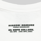 Bape Hiroshi Nomura Tee