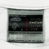 Bape Hiroshi Nomura Tee