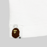 Bape Hiroshi Nomura Tee