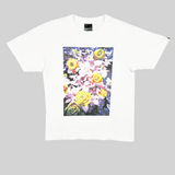 Bape Hiroshi Nomura Tee