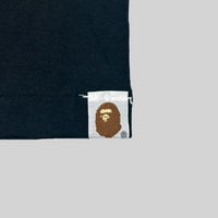 Bape Gallery x Stash Tee