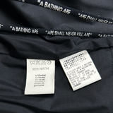 Gary Panter Milo Down Jacket