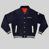 General Made Corduroy Varsity