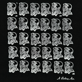 Bape General Ursus Stamped Tee