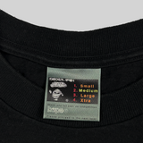 Bape General Ursus Stamped Tee