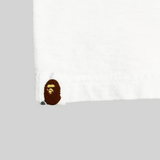 Bape General Ursus Tee