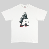 Bape General Ursus Tee