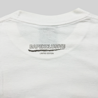 Bapexclusive Give Us Ape Tee