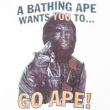 Go Ape Tee