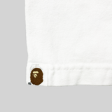 Go Ape Tee