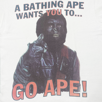 Go Ape Tee