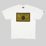 Gold Members Exclusive Tee