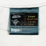 Guaranteed For Life Tee