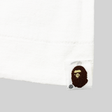By Bathing Ape Tee