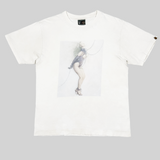 Hajime Sorayama Bape Gallery Tee