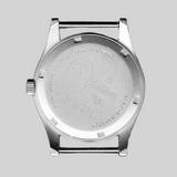 Bape x Hamilton Watch