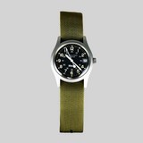 Bape x Hamilton Watch