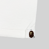 Bape Handprint Tee