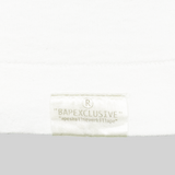 Bape Handprint Tee