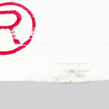Bapexclusive ApeHead Handprint Tee
