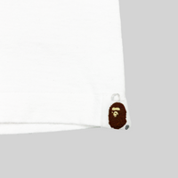 Heads Show 2002 Tee