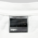 Heads Show 1999 Tee