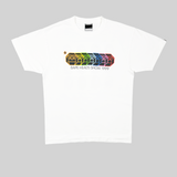 Heads Show 1999 Tee