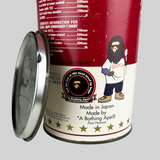 Bapexclusive Heart Handprint Tee