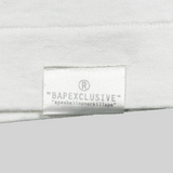 Bapexclusive Heart Handprint Tee