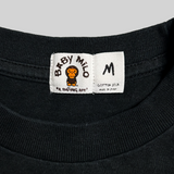 Baby Milo x Hello Kitty Tee