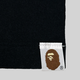 Hidetoshi Nakata Tee