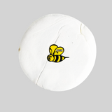 World Cup Compressed Tee