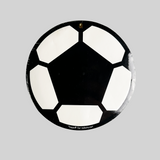 World Cup Compressed Tee