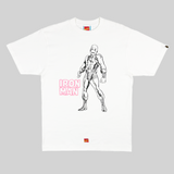 Marvel Ironman Tee