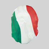 Italy Compressed T-Shirt