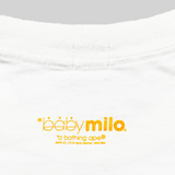 Jack O'Lantern Milo Tee