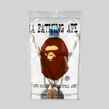 Jacob & Co Ape Chains Tee