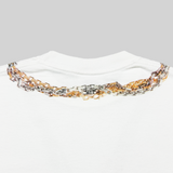 Jacob & Co Ape Chains Tee