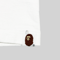 Jacob & Co Ape Chains Tee