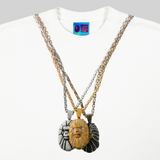 Jacob & Co Ape Chains Tee