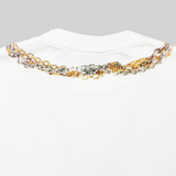Jacob & Co Ape Chains Tee