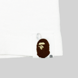 Jacob & Co Ape Chains Tee