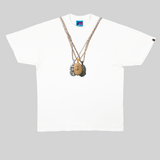 Jacob & Co Ape Chains Tee