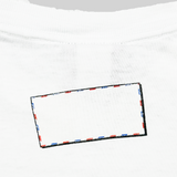 I Still Love H.E.R. Teriyaki Boyz x Kanye West Tee