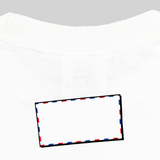 I Still Love H.E.R. Teriyaki Boyz x Kanye West Tee