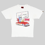 I Still Love H.E.R. Teriyaki Boyz x Kanye West Tee
