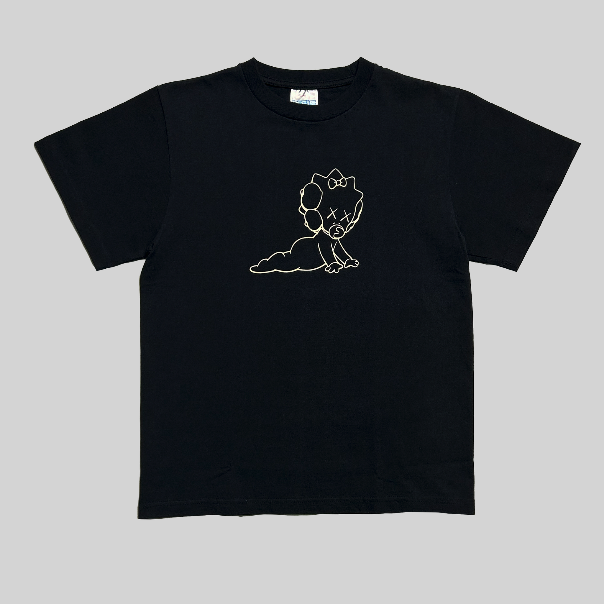 KAWS – Azucar's Favorite Shop