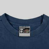 Kaws Ape Logo Tee