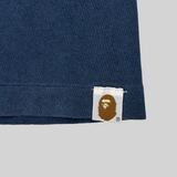 Kaws Ape Logo Tee