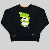 Kaws Reversible Crewneck